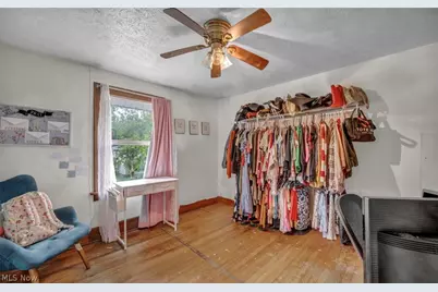 3259 Reid Avenue, South Lorain, OH 44055 - Photo 27