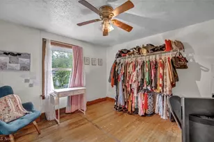 3259 Reid Ave, South Lorain, OH 44055 - Photo 27