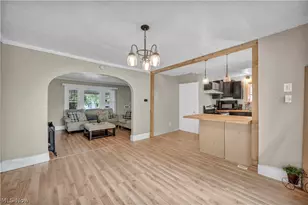 3259 Reid Ave, South Lorain, OH 44055 - Photo 9