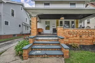 3259 Reid Ave, South Lorain, OH 44055 - Photo 3