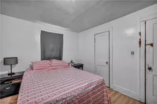3259 Reid Ave, South Lorain, OH 44055 - Photo 19
