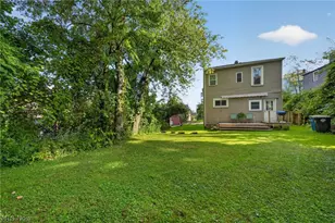 517 Hulbert Ave, Ashtabula, OH 44004 - Photo 41
