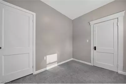 517 Hulbert Avenue, Ashtabula, OH 44004 - Photo 31