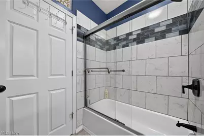 517 Hulbert Avenue, Ashtabula, OH 44004 - Photo 35