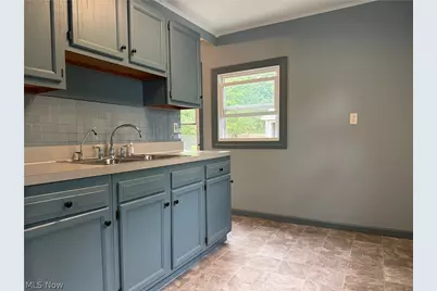 863 North Avenue, Painesville, OH 44077 - Photo 5