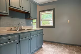 863 North Ave, Painesville, OH 44077 - Photo 5