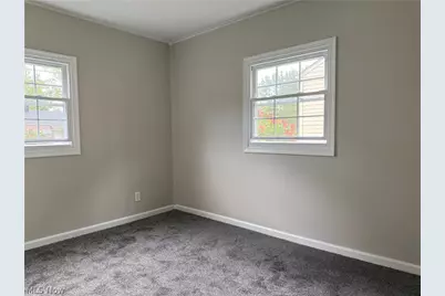 863 North Avenue, Painesville, OH 44077 - Photo 9