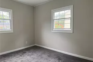 863 North Ave, Painesville, OH 44077 - Photo 9