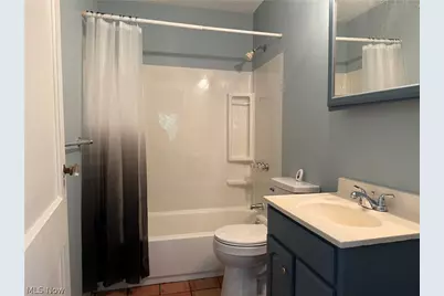 863 North Avenue, Painesville, OH 44077 - Photo 7