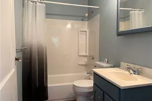 863 North Ave, Painesville, OH 44077 - Photo 7