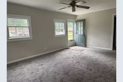 863 North Avenue, Painesville, OH 44077 - Photo 3