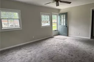 863 North Ave, Painesville, OH 44077 - Photo 3