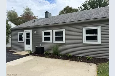 863 North Avenue, Painesville, OH 44077 - Photo 15