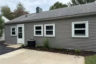 863 North Ave, Painesville, OH 44077 - Photo 15