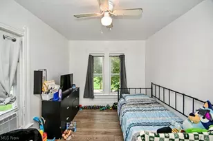724/726 Amherst Road NE, Massillon, OH 44646 - Photo 9