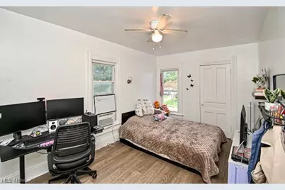 724/726 Amherst Road NE, Massillon, OH 44646 - Photo 11