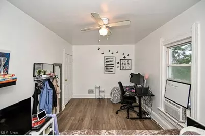 724/726 Amherst Road NE, Massillon, OH 44646 - Photo 13