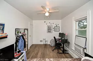 724/726 Amherst Road NE, Massillon, OH 44646 - Photo 13