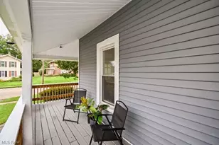 724/726 Amherst Road NE, Massillon, OH 44646 - Photo 3