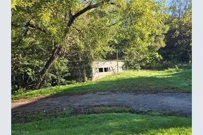 823 Marietta Hill Road NW, McConnelsville, OH 43756 - Photo 5