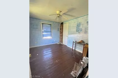 2003 Saint Elmo Avenue NE, Canton, OH 44714 - Photo 15