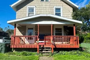 2003 St Elmo Ave NE, Canton, OH 44714 - Photo 1