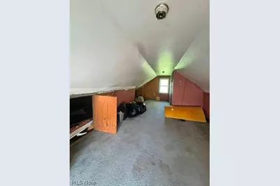 2003 Saint Elmo Avenue NE, Canton, OH 44714 - Photo 11