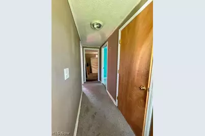 2003 Saint Elmo Avenue NE, Canton, OH 44714 - Photo 17