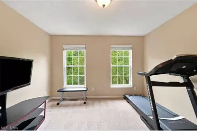 731 Fawn Court, Streetsboro, OH 44241 - Photo 25