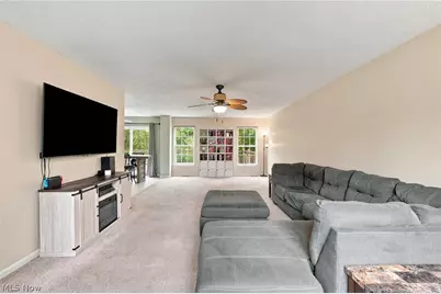 731 Fawn Court, Streetsboro, OH 44241 - Photo 5