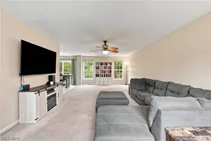 731 Fawn Ct, Streetsboro, OH 44241 - Photo 5