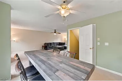 731 Fawn Court, Streetsboro, OH 44241 - Photo 27