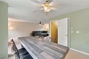 731 Fawn Ct, Streetsboro, OH 44241 - Photo 27