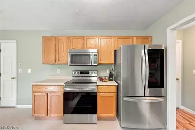 731 Fawn Court, Streetsboro, OH 44241 - Photo 9