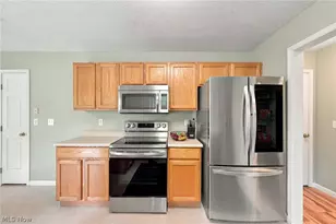 731 Fawn Ct, Streetsboro, OH 44241 - Photo 9