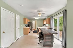 731 Fawn Ct, Streetsboro, OH 44241 - Photo 7