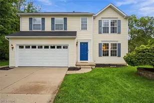 731 Fawn Ct, Streetsboro, OH 44241 - Photo 1