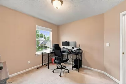 731 Fawn Court, Streetsboro, OH 44241 - Photo 23