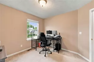 731 Fawn Ct, Streetsboro, OH 44241 - Photo 23