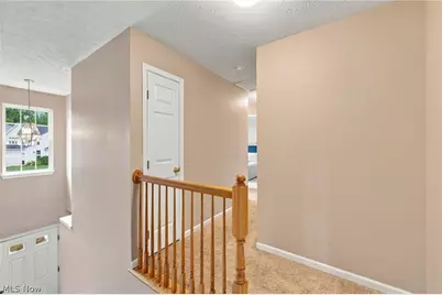 731 Fawn Court, Streetsboro, OH 44241 - Photo 17