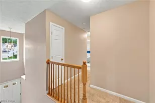 731 Fawn Ct, Streetsboro, OH 44241 - Photo 17