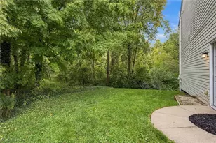 731 Fawn Ct, Streetsboro, OH 44241 - Photo 35