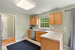 731 Fawn Ct, Streetsboro, OH 44241 - Photo 13