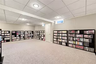 731 Fawn Ct, Streetsboro, OH 44241 - Photo 29
