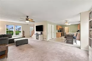 731 Fawn Ct, Streetsboro, OH 44241 - Photo 3