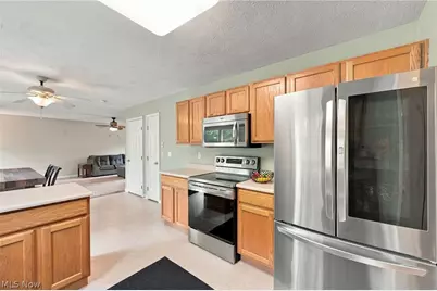 731 Fawn Court, Streetsboro, OH 44241 - Photo 11