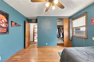 191 Woodhill Dr, Amherst, OH 44001 - Photo 17