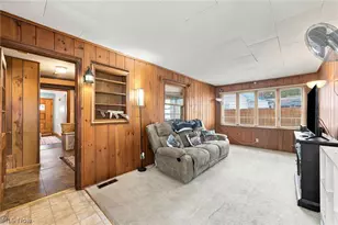 191 Woodhill Dr, Amherst, OH 44001 - Photo 15