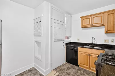 2646 N Moreland Boulevard, Loveland, OH 44120 - Photo 11