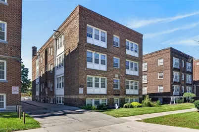 2646 N Moreland Boulevard, Loveland, OH 44120 - Photo 1